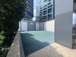 Altez (D2), Apartment #580285291